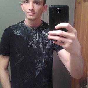 Meet your Posher, Jonny